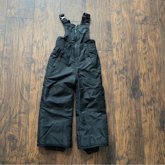 C9 by Champion Kids Snow Bib - Picture 1 of 10